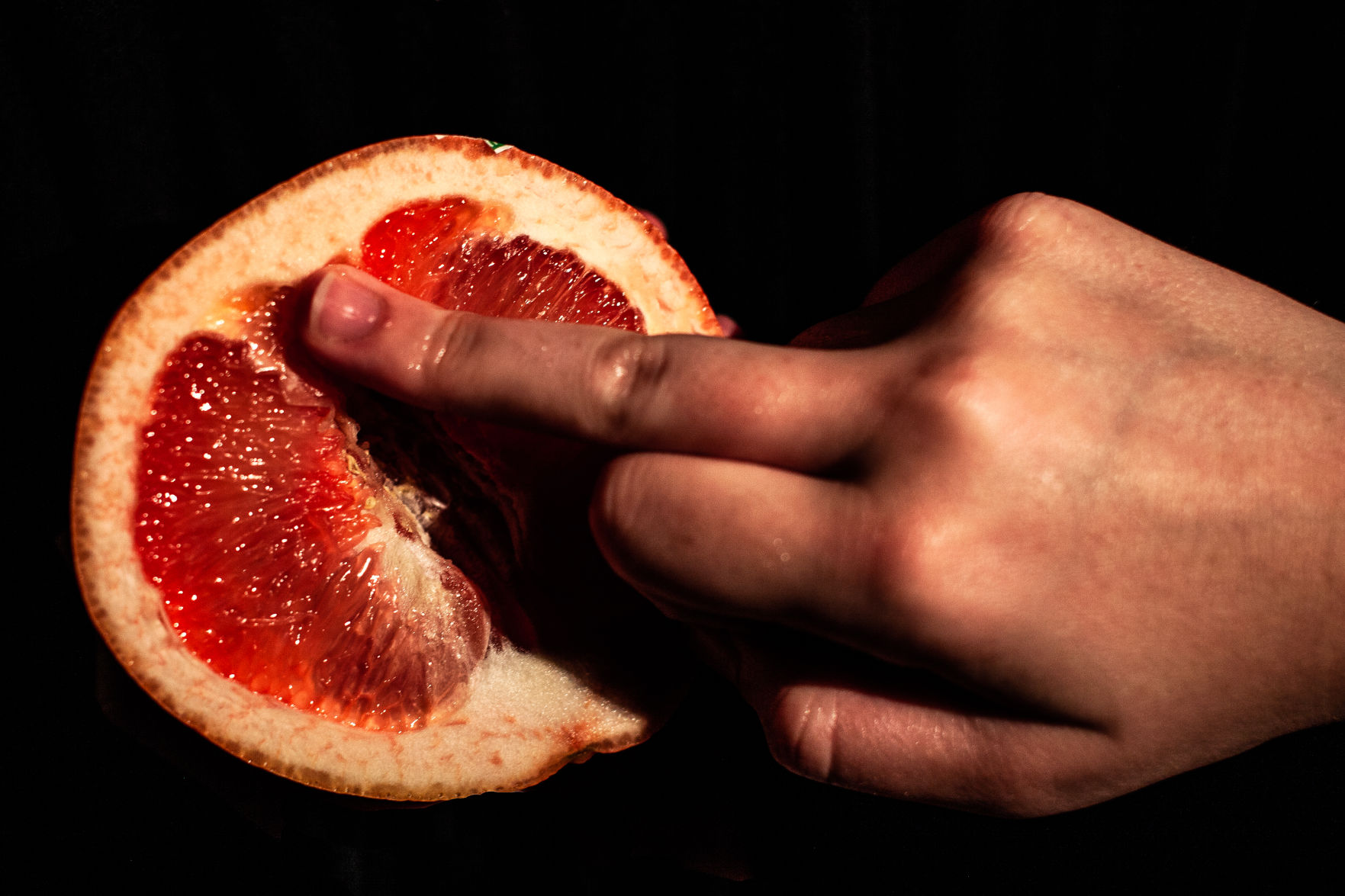 FruitIllustration02_Diggins